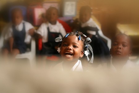 92399342_8131a3606f_z