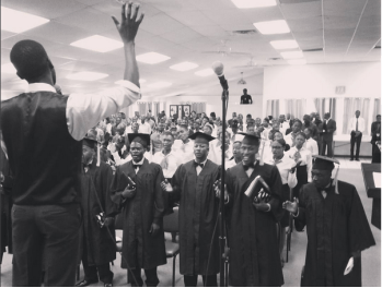 Screen Shot 2017-06-22 at 2.59.26 PM