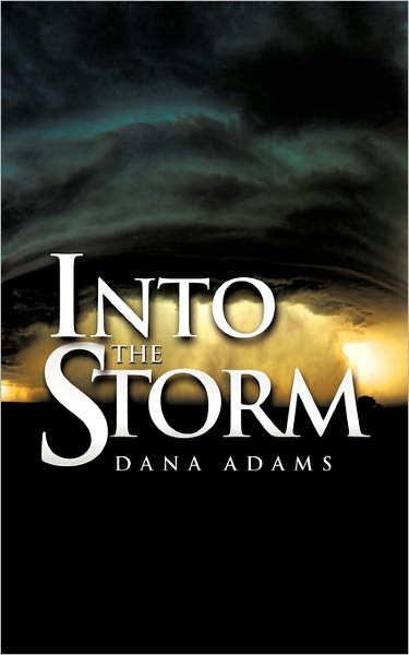 “Into the Storm” Still Touching&nbsp;Lives