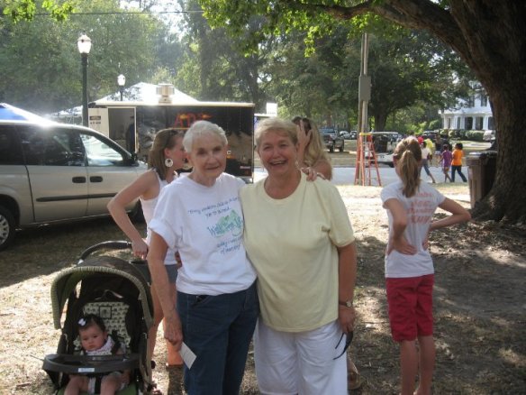 61840_1473753921386_3915017_n