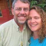 554757_526888617328595_1750280745_n