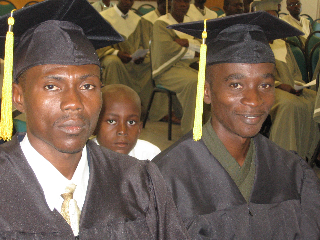 bible-school-grads