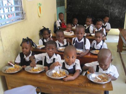 1004624_371519009637864_191970091_n