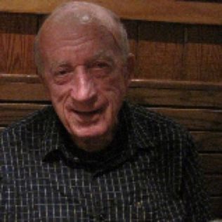 539238_1402547116678212_409382552_n