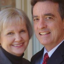 562495_10152204762033484_355881890_n