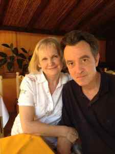 10915229_10205363388705697_5273027581083085682_n