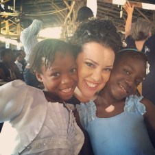 10433148_10152812876922596_7952408845441067796_n