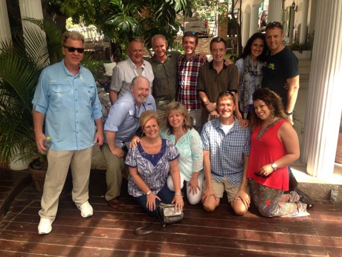 11169725_10206704573552570_8959670653914426855_o