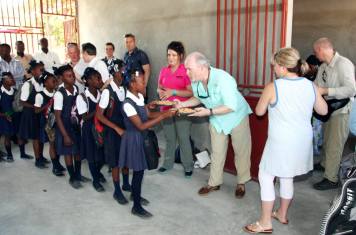 11174209_10153289680831565_5315083268744603218_o