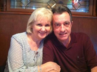 1381684_10152763769507294_154371785174409287_n