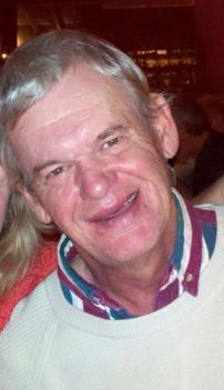 11986474_10207210752808645_3885499370331250837_n