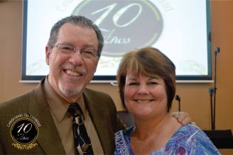 1275831_10152011676302401_5721543997001669914_o