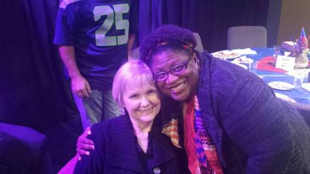 12088447_10207799520646691_8066048405493404503_n