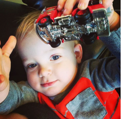 Screen Shot 2016-07-02 at 20.26.03.png