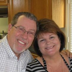 1460244_10152125531929575_1362919094_n