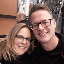 14724419_582984115219955_6238881388191050036_n