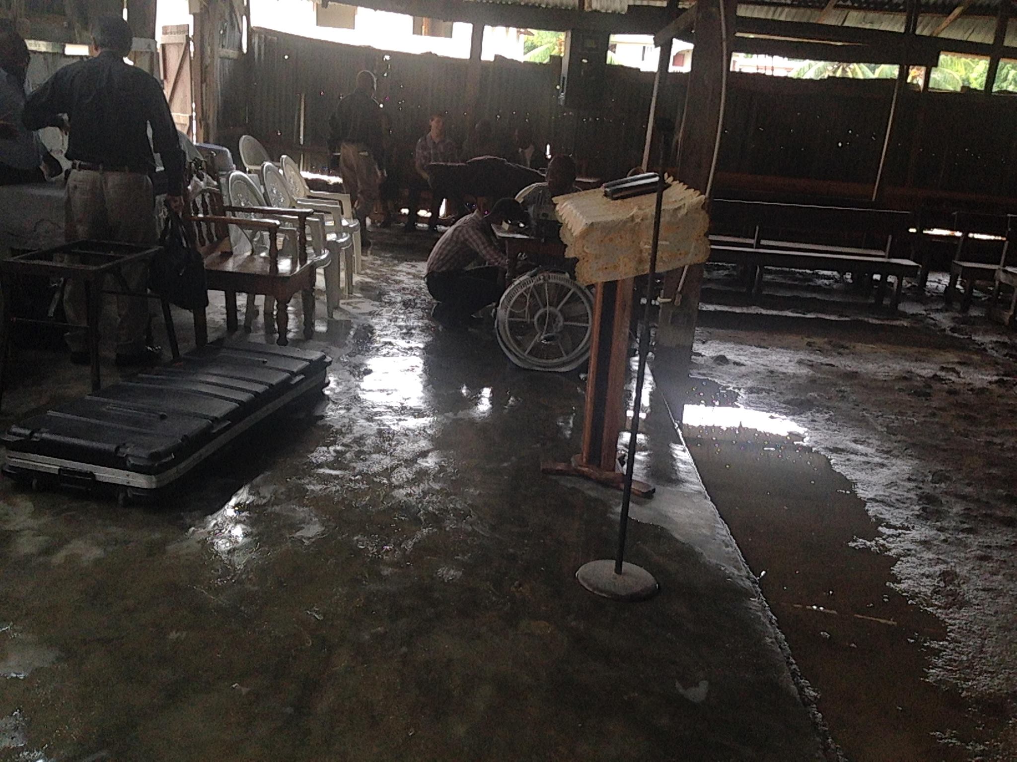 14990982_10157855934820045_2644249095573305978_o