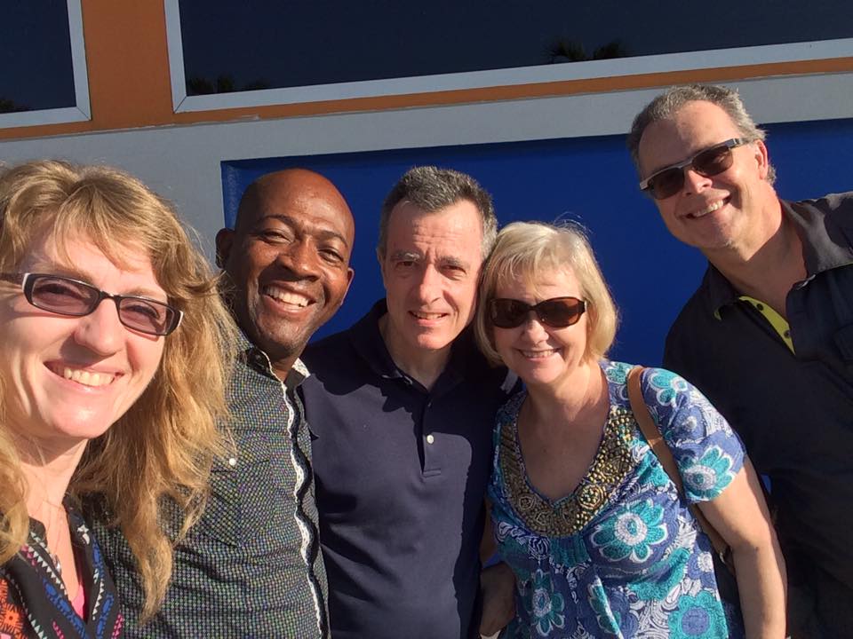 15941291_10154139254725808_2616666462630168761_n