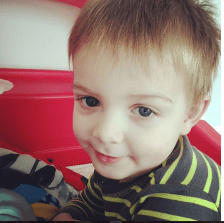 Screen Shot 2017-04-09 at 10.00.23 PM.png