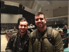 Screen Shot 2017-04-09 at 10.08.31 PM.png