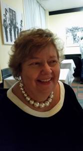 13220957_10206293383241336_8380859151692140247_n