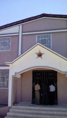 20561815_1814818648832885_1140509055_n