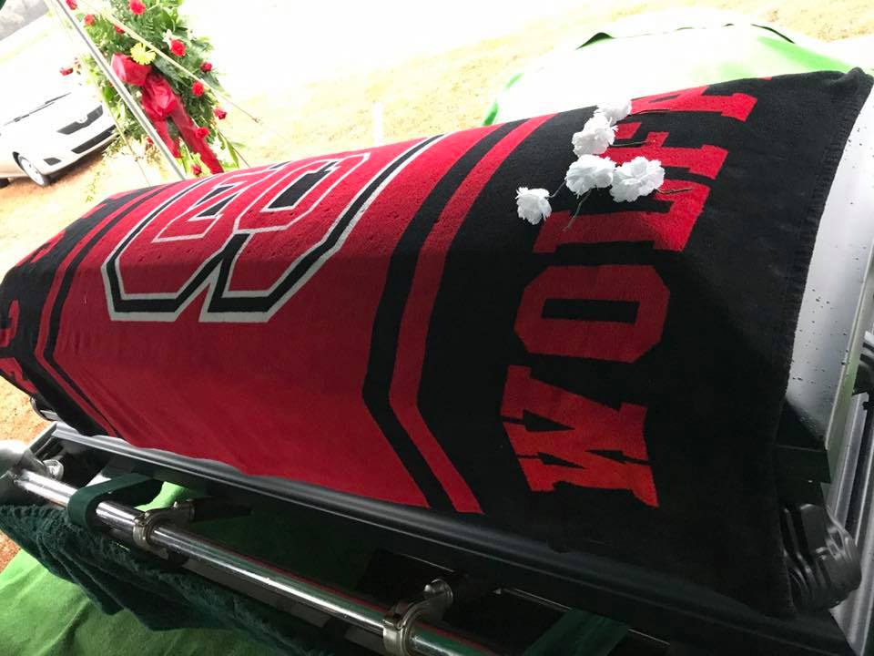 25550303_10155741276965042_5703535786885079655_n