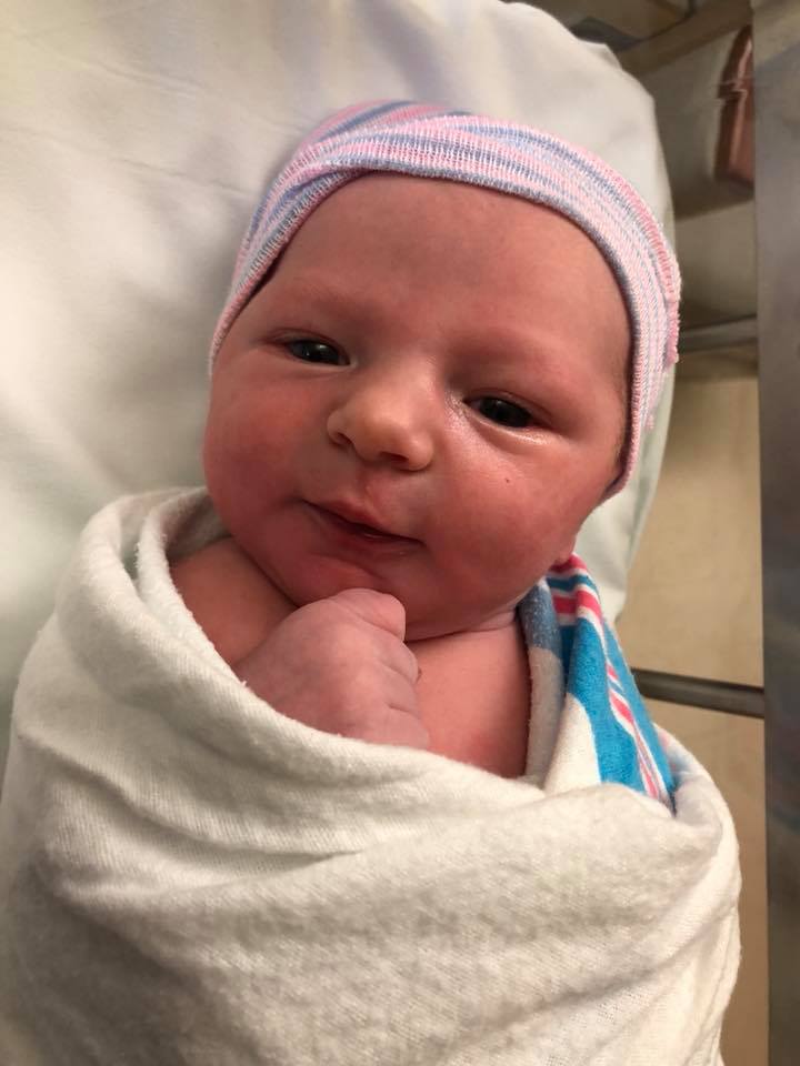 34963333_10214359763340759_5506995406094991360_n