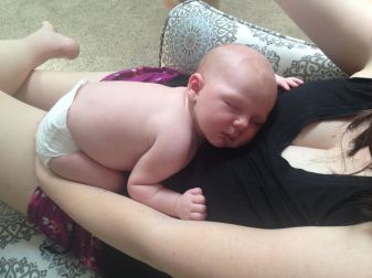 37043848_10160816893695045_3642889821929603072_n