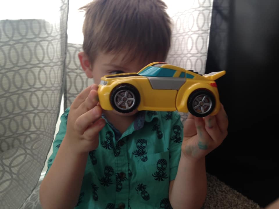 64657647_10162153532430045_4318261957367955456_n