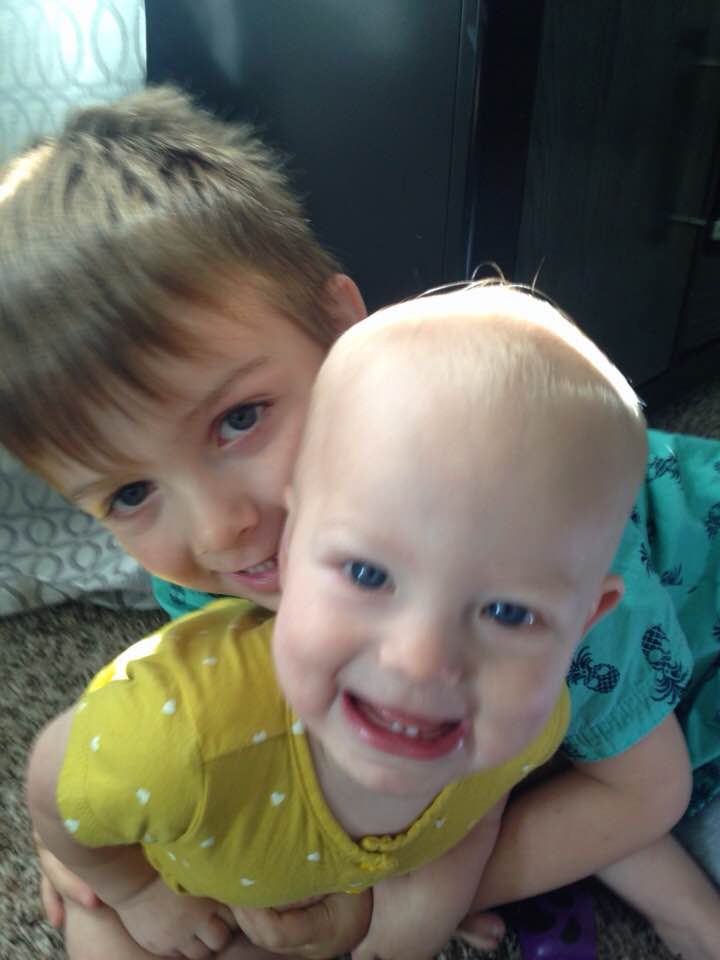 64789168_10162140931150045_1031436074011852800_n