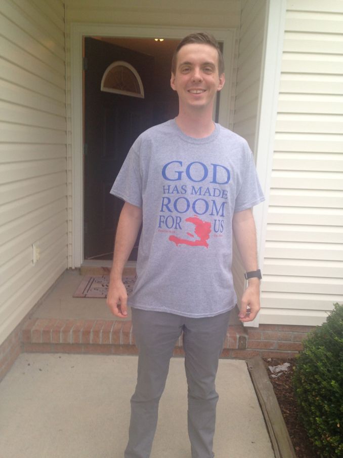 67943808_2506790432716651_743970348067717120_n