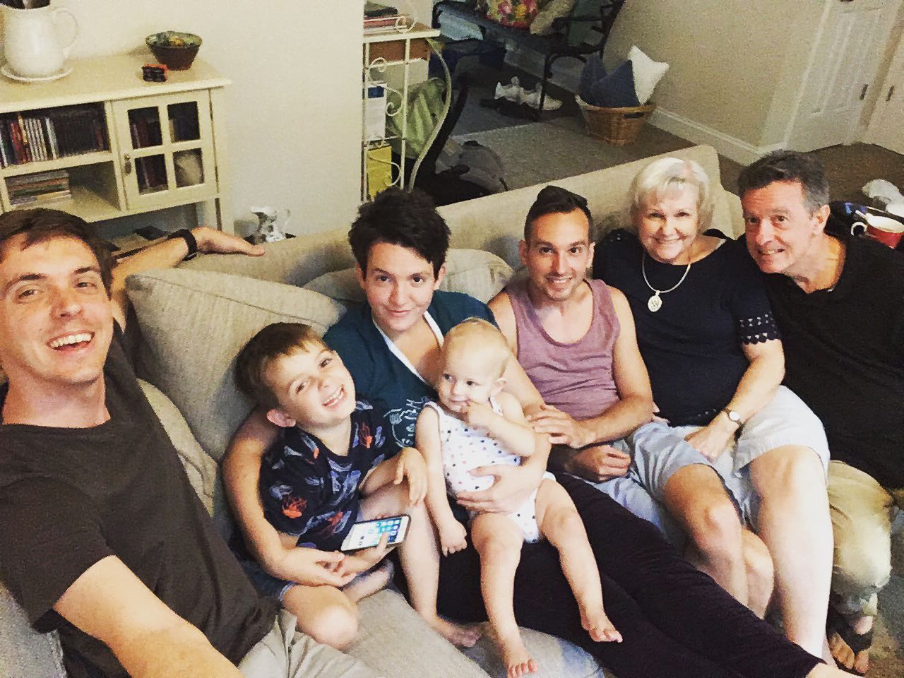 68669161_10156193940797294_7601525178236928000_o