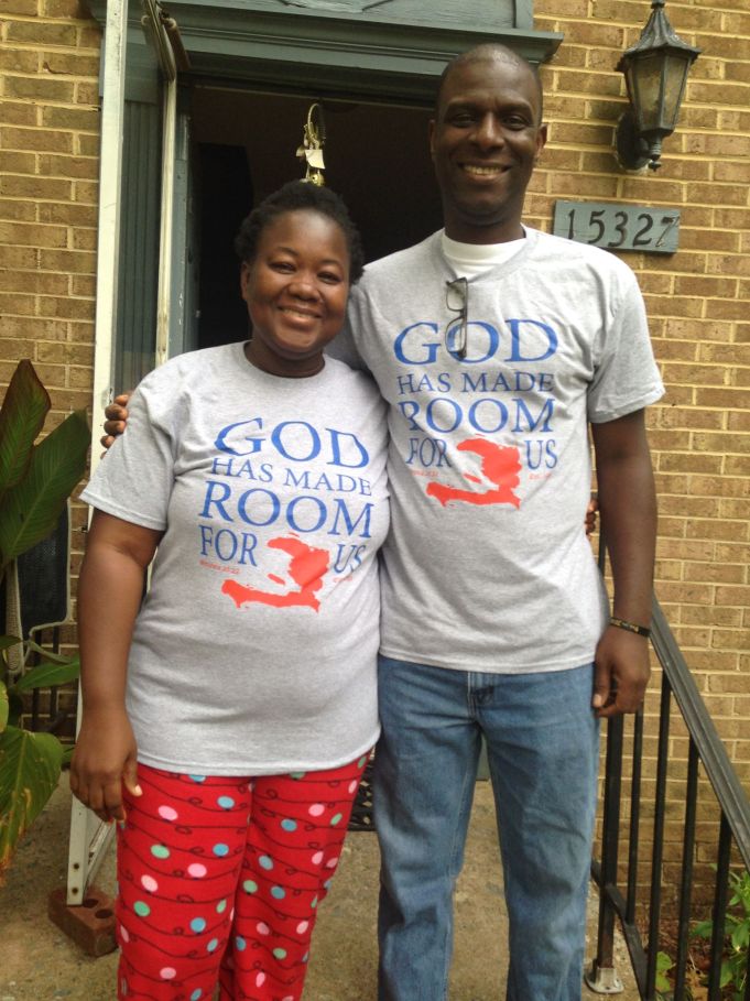 69890085_722501131556539_7276292963045474304_n