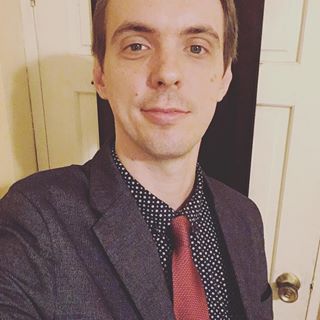 82803300_10156589327172294_1551168924039512064_n