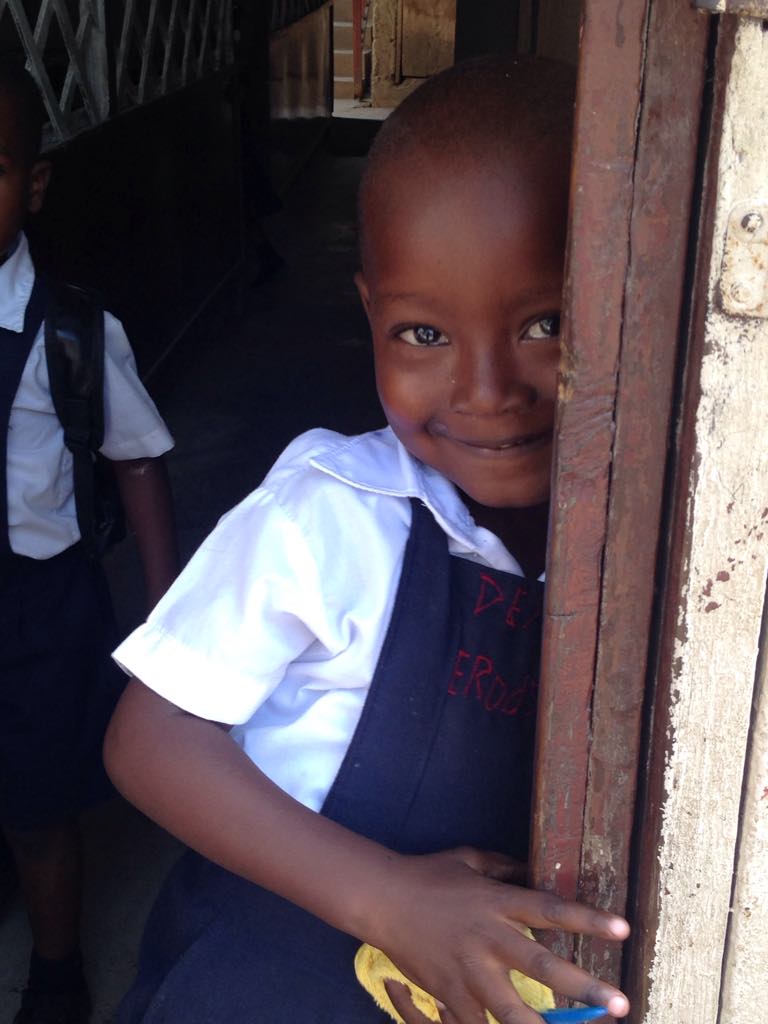 60003016_354490041863979_3928843242644176896_n