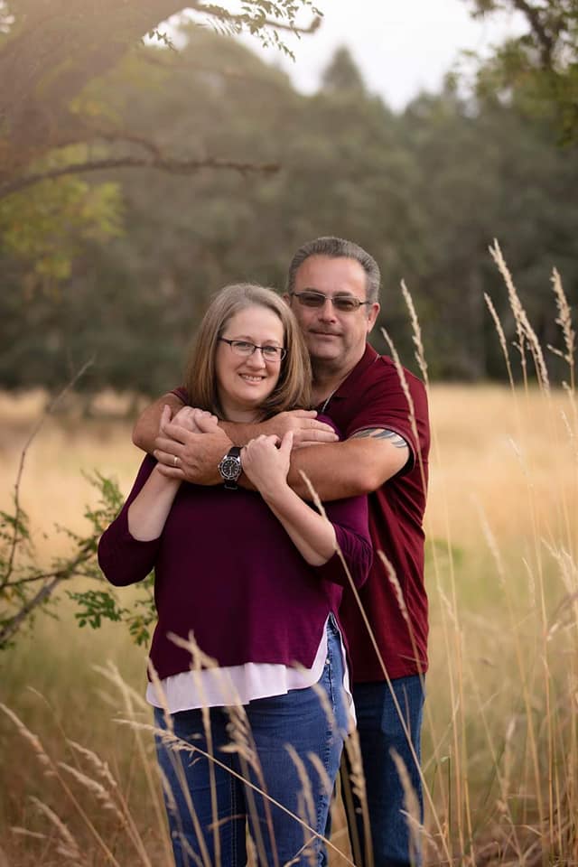 94688577_10220802020267750_4346614458123026432_n