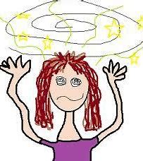 OIP.B74kGekT_-vZMzpeephWCgAAAA