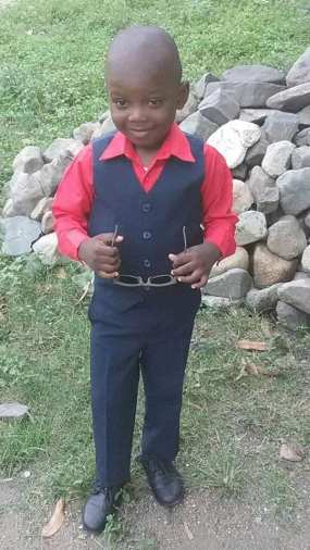 106919854_2898559103603328_6876219504009539637_n