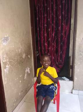 107608862_2898558930270012_668221086963743912_n-1