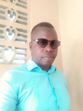 74321628_2898558796936692_7074601950703215755_n