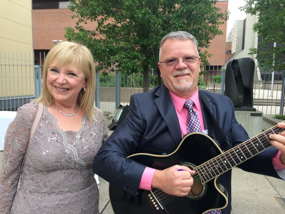 13592548_10154371249367008_7664008177577193517_n