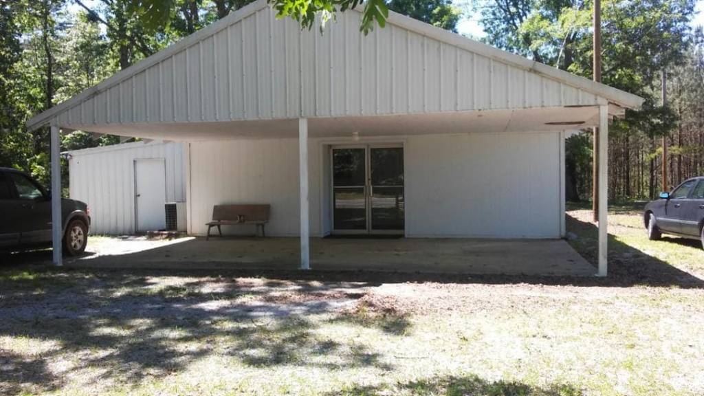 This image has an empty alt attribute; its file name is 159873069_1097084594091912_475412112463454770_o.jpg