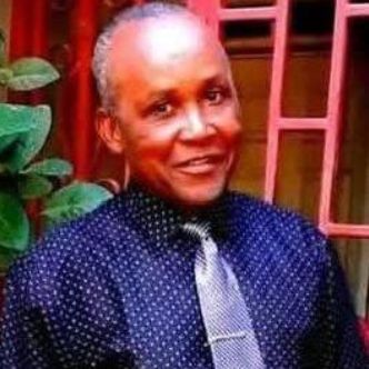 July 2025 Newsletter