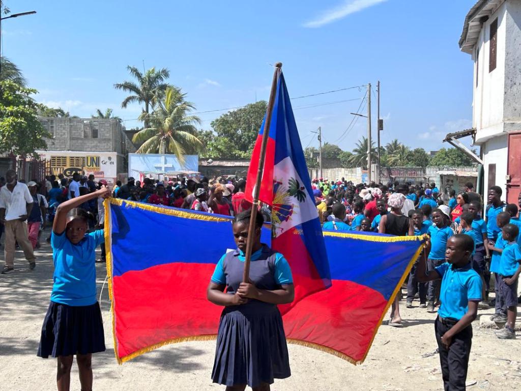 The Surgeon’s Scalpel