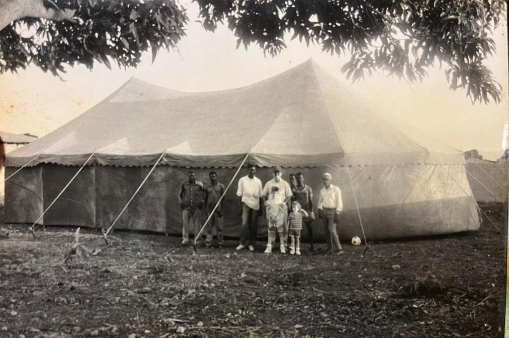 February 2026 Newsletter