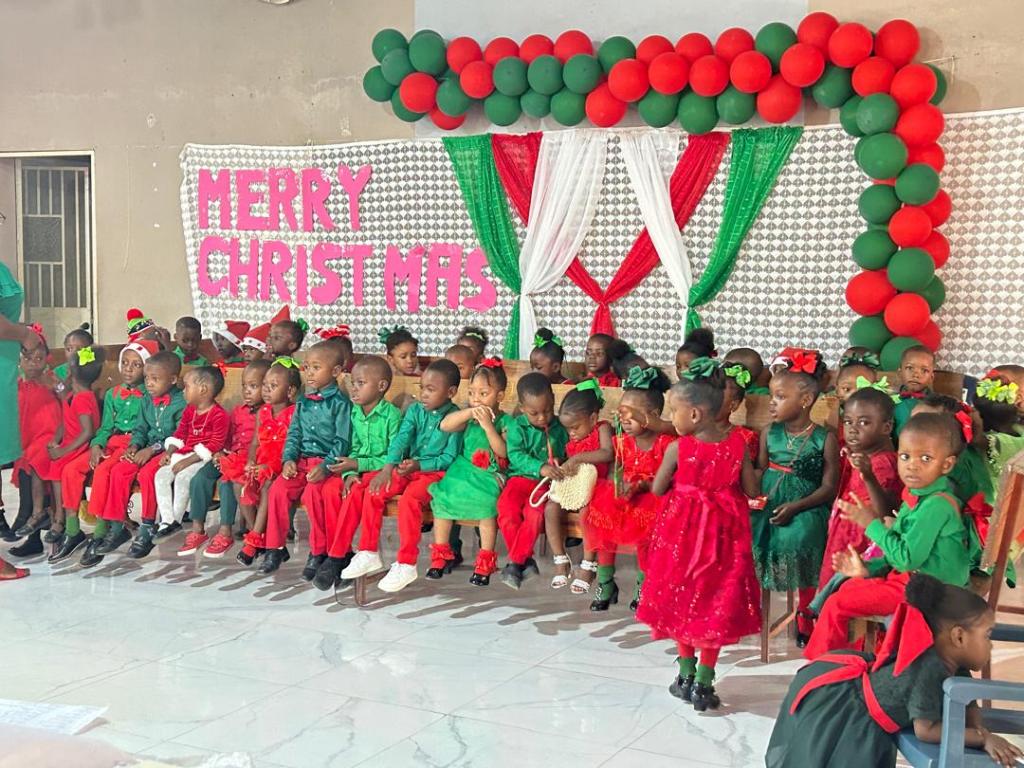 January 2026 Newsletter